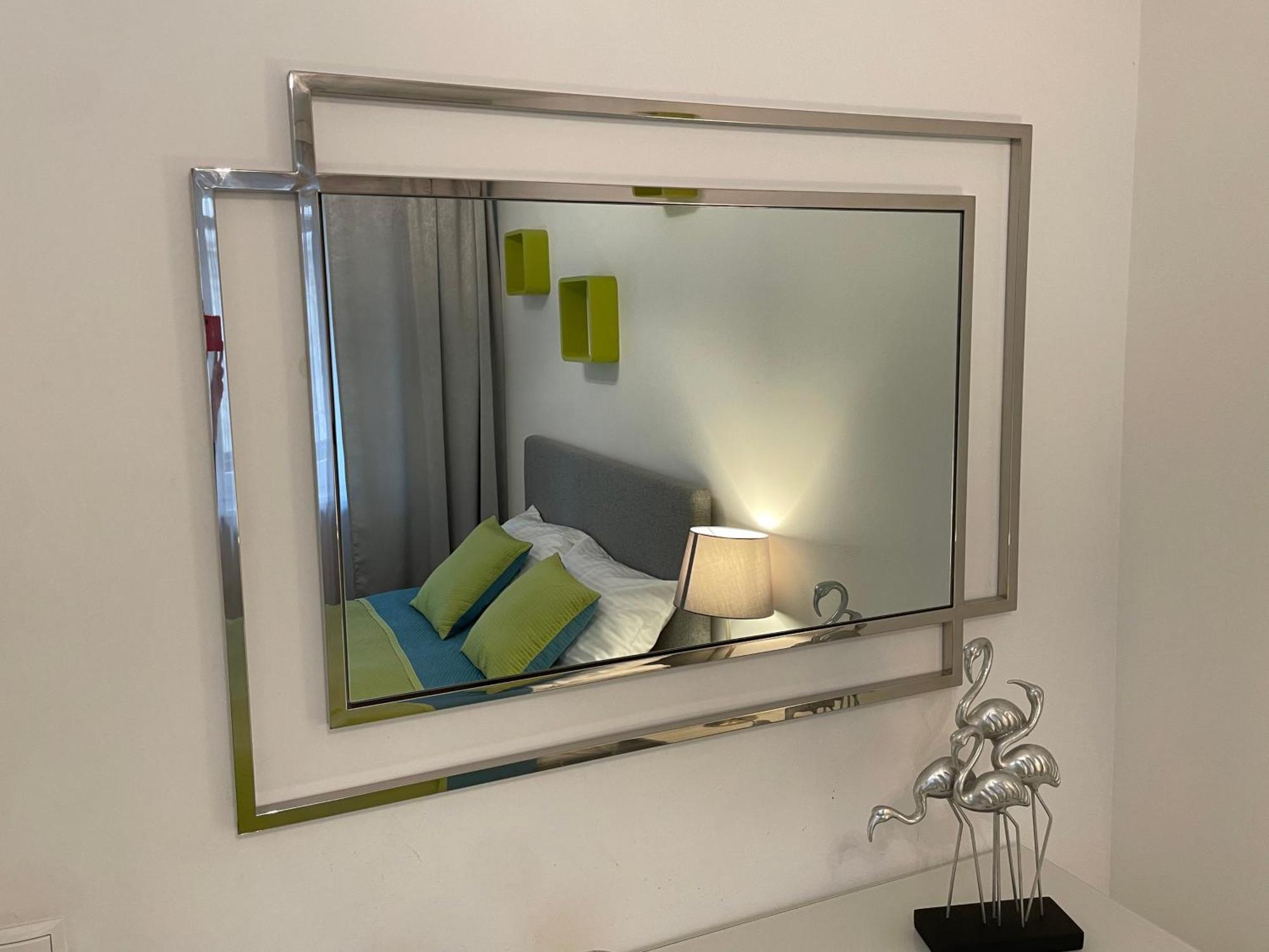 Good Time Apartments Warsaw City Center Εξωτερικό φωτογραφία