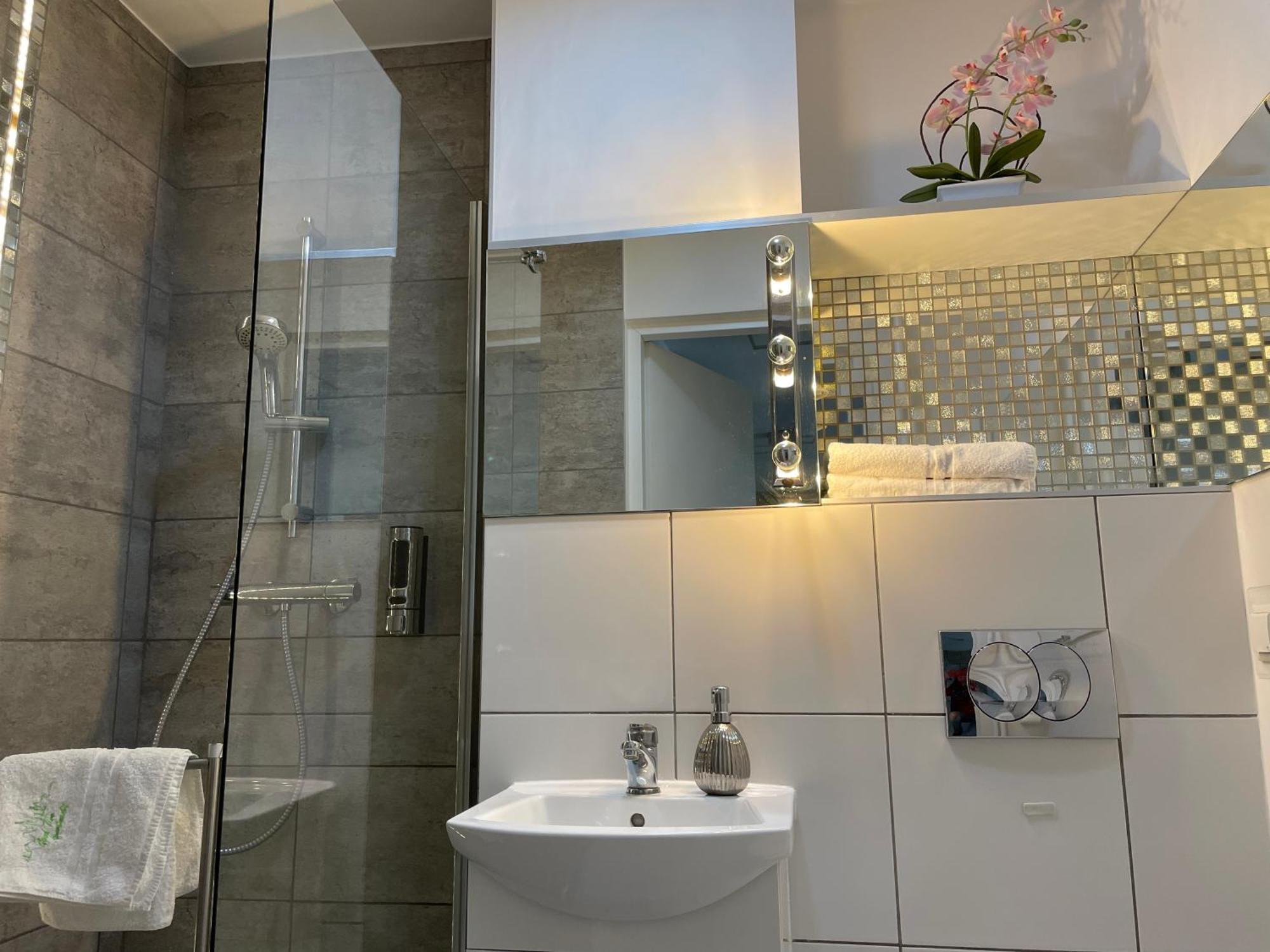 Good Time Apartments Warsaw City Center Εξωτερικό φωτογραφία